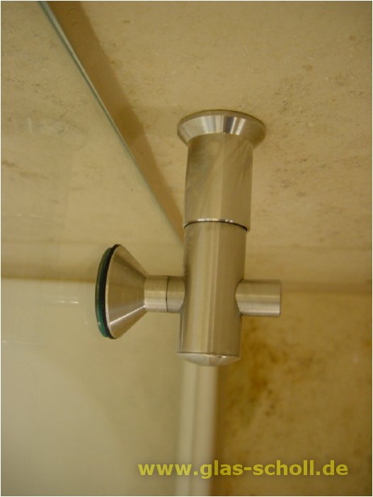 (c) 2005 www.Glas-Scholl.de